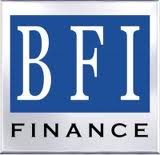 http://lokerspot.blogspot.com/2011/12/bfi-finance-indonesia-vacancies.html