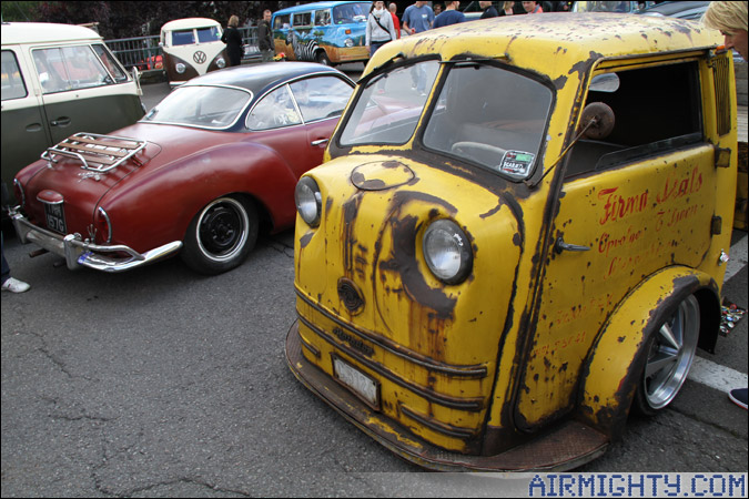 Tempo MatadOr hoOd Ride Postado por aLex Martins s Sextafeira 