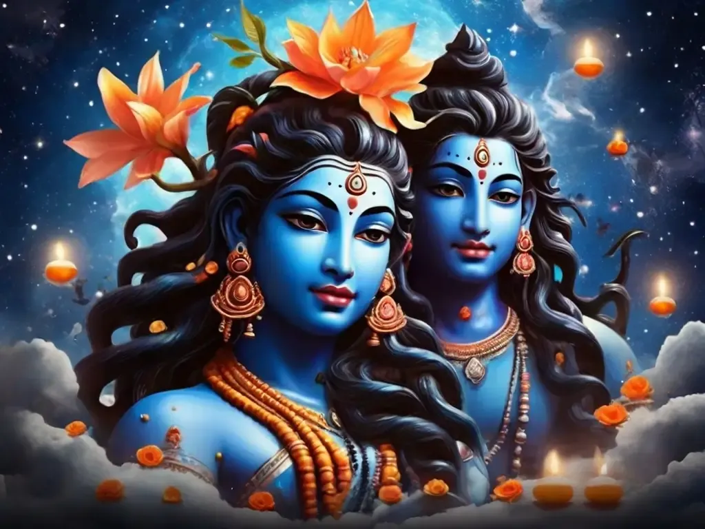 Maha Shivratri Blessings:  Astrology Forecast for Your Zodiac Sign