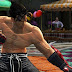 Nuevos Trailers del Tekken Tag Tournament 2 y DMC