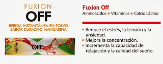 http://fuxionecuador.blogspot.com