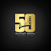 LOS COMERCIALES DEL SUPER BOWL 50