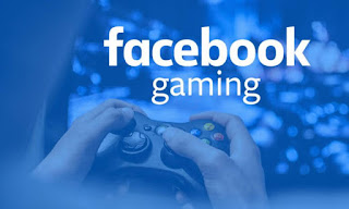 Cara mendaftar facebook gaming dengan mudah | caramurahmeriah.blogspot.com