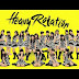 JKT48 (Album : Heavy Rotation)