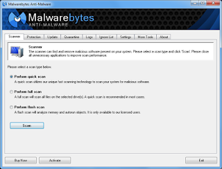 Malwarebytes