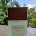 Eau De Parfum Tea Series by Miniso