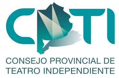 CPTI Región Capital (Berisso, Ensenada y La Plata)