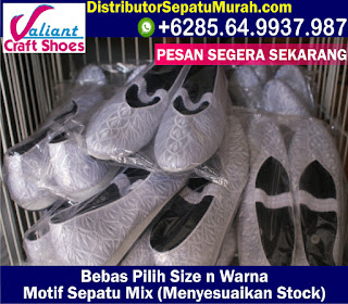 +62.8564.993.7987, Sepatu Bordir Bangil, Sepatu Bordir Bali, Sepatu Bordir Murah