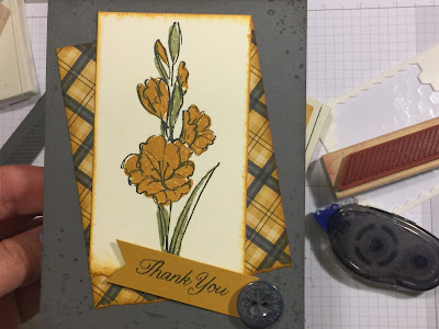 http://www.jeanpiersanti.stampinup.net