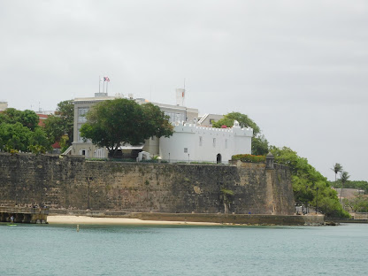 The Very Best and Worst time to Visit Puerto Rico - When to Go and What to See