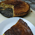 Lemon Tart