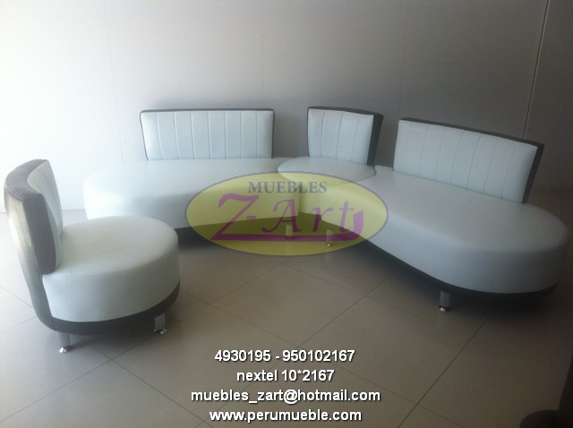 muebles villa el salvador, muebles de sala modernos, muebles modernos sala, muebles modernos villa el salvador peru, muebles modernos peru, muebles para departamentos, sofas modernos,muebles de sala peru, muebles peru, muebles a medida, muebles de sala villa el salvador, muebles villa el salvador catalogo, muebles villa el salvador angamos, comedores villa el salvador, juego de comedor peru, comedores villa el salvador, juegos de comedor villa el salvador, dormitorio villa el salvador, butacas villa el salvador, dormitorios peru, butacas peru