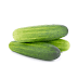 Cucumber Green(Kakadi-Hirvi) ( 500g ) 