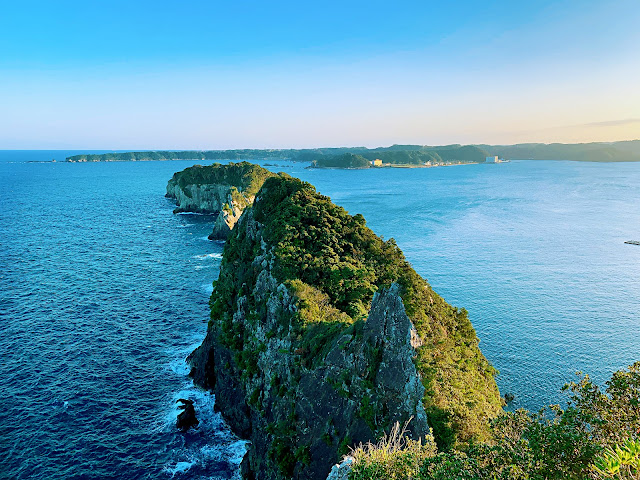 【宿泊記】浦島ホテル / 洋室ツイン「圧巻の洞窟温泉とひとつの街のように広い大規模ホテルで過ごす無二の時間」