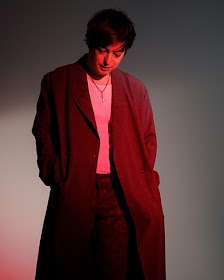 Joji Returns with “Run,” New Single & Music Video Following Chart-Topping BALLADS 1 LP, Joji, Run, Music, Entertainment, Lifestyle