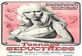 Teenage Seductress (1975) Full Movie Online Video