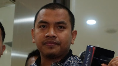 Azis Yanuar: Skenario Ferdy Sambo Mirip Kasus KM 50, Gagal karena Nihil Kepentingan Politik