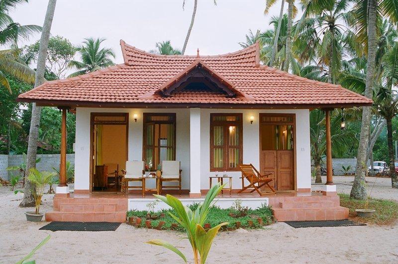 India Kerala  and International Villa Pictures Kerala  