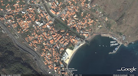 MACHICO 2009