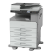 Ricoh-Aficio-MP-2501L