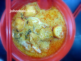 A1-Curry-Chicken-Yee-Chia-Ren