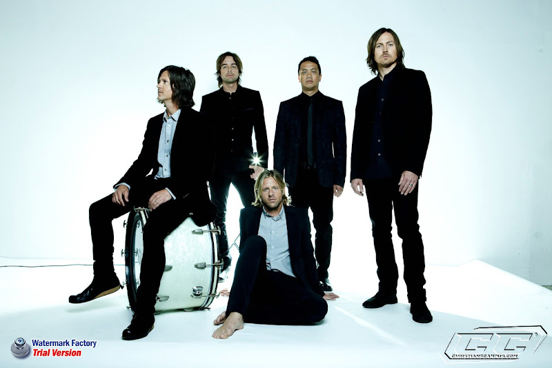 Switchfoot - Vice Verses 2011 English Christian Album discography tracks lyrics band members