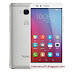 How To Root Huawei Honor 5X On Android Lollipop 5.1.1 Guide