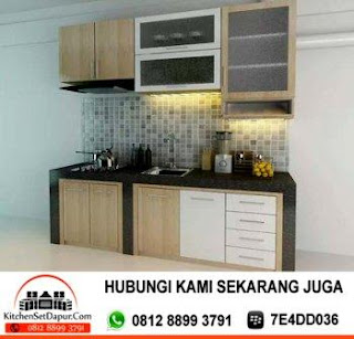 kitchen-set-murah-di-semplak-pesan-kitchen-set-murah-di-yasmin-bikin-kitchen-set-murah-di-ciseeng-toko-kitchen-set-murah-di-bogor-pembuat-kitchen-set-murah-di-yasmin-harga-kitchen-set-murah-sentul-harga-kitchen-set-murah-di-bogor-kitchen-set-murah-cibinong-kitchen-set-minimalis-murah-bojong-gede