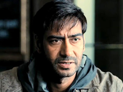 free download hd ajay devgan images 48