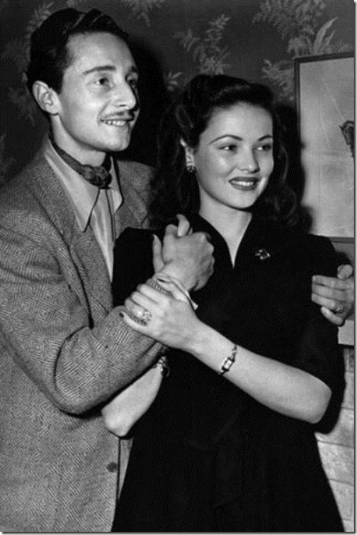 celeb_couples_that_were_once_happy_together_640_26