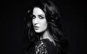 List of Katrina Kaif Upcoming Movies in 2015 - 2016 - 2017 on wiki, confirmed Next release dates of Katrina Kaif film