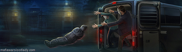 d5image2