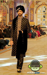 new-pakistani-groom-dresses-by-humayun-alamgir