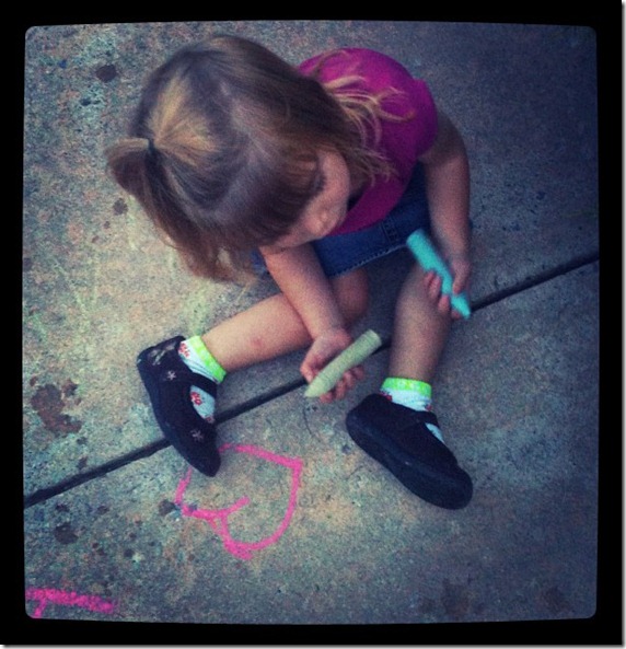 hailey