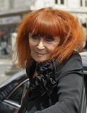 Sonia Rykiel