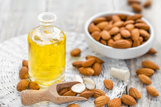 Is Almond Oil Non Comedogenic?