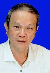 Tran Duy Phien
