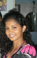 Hashini Gonagala