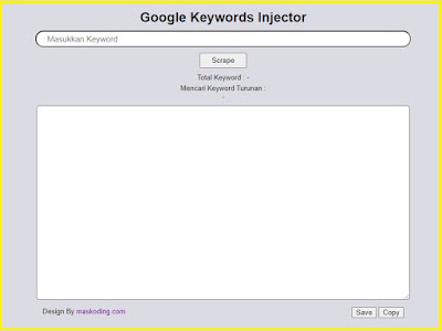 Tampilan Google Keywords Injector v.2.jpg