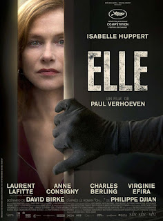 http://www.allocine.fr/film/fichefilm_gen_cfilm=231874.html