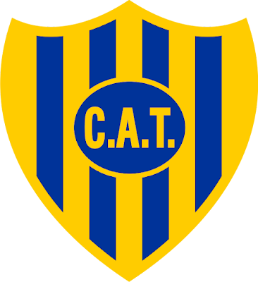 CLUB ATLÉTICO TALLERES (CLORINDA)