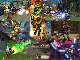 best ratchet and clank game,best ratchet and clank game ps3,best ratchet and clank game ps2,best ratchet and clank game reddit,best ratchet and clank game ps4,best ratchet and clank weapons,best ratchet and clank game poll,ratchet & clank: going mobile,is the new ratchet and clank good