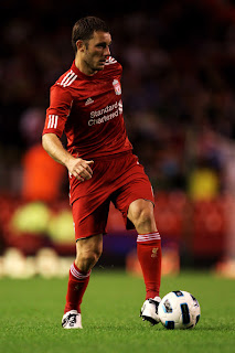 Fabio Aurelio