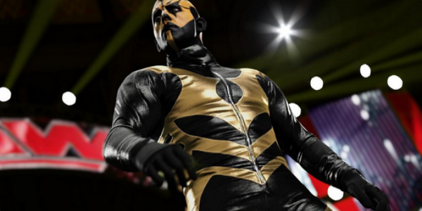 WWE-2K15-GAME-FOR-WINDOWS