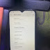 Motorola Moto G Pure XT2163DL Unlock Network - Mở Mạng - FRP - Demo