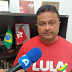 PT da Paraíba defende unidade em torno de Lula e quer diálogo com Aguinaldo Ribeiro