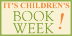 Children's Book Week