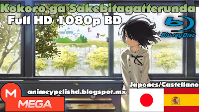 http://animeypelishd.blogspot.com/2016/12/kokoro-ga-sakebitagatterunda-pelicula.html