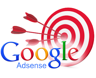 What to Do Before Applying for Google AdSense