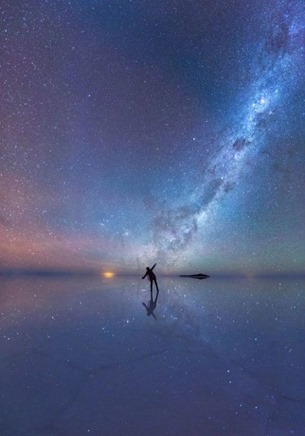 Stelle